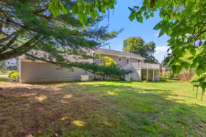 8 Roaen Dr, Chelmsford, MA 01863 - Photo 33