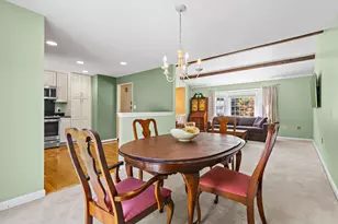 8 Roaen Dr, Chelmsford, MA 01863 - Photo 7