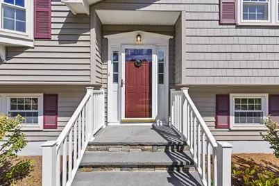 8 Roaen Dr, Chelmsford, MA 01863 - Photo 3