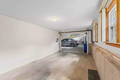 8 Roaen Dr, Chelmsford, MA 01863 - Photo 27