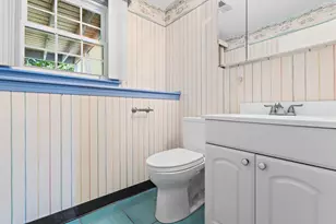 8 Roaen Dr, Chelmsford, MA 01863 - Photo 23