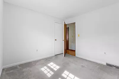 8 Roaen Dr, Chelmsford, MA 01863 - Photo 15