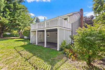 8 Roaen Dr, Chelmsford, MA 01863 - Photo 35