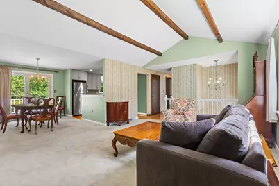 8 Roaen Dr, Chelmsford, MA 01863 - Photo 5
