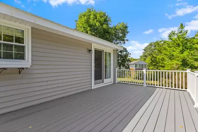 8 Roaen Dr, Chelmsford, MA 01863 - Photo 31