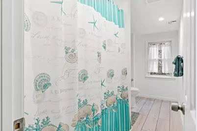720 Massasoit Road, Eastham, MA 02642 - Photo 23