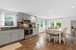 720 Massasoit Rd, Eastham, MA 02642 - Photo 5