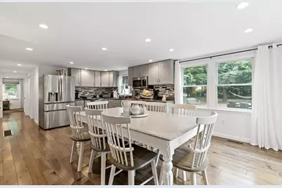 720 Massasoit Road, Eastham, MA 02642 - Photo 7