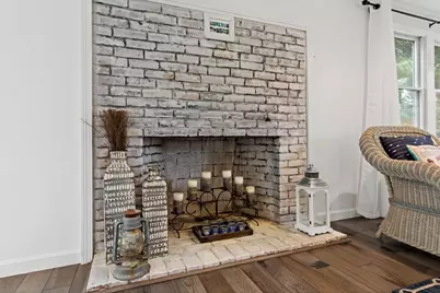 720 Massasoit Road, Eastham, MA 02642 - Photo 9