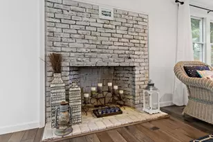 720 Massasoit Rd, Eastham, MA 02642 - Photo 9