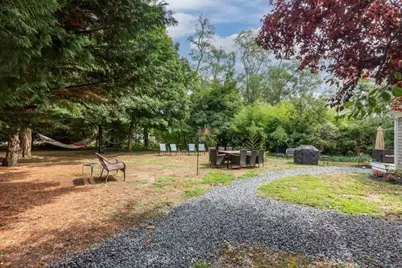 720 Massasoit Road, Eastham, MA 02642 - Photo 3