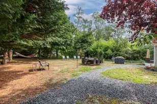 720 Massasoit Rd, Eastham, MA 02642 - Photo 3