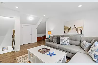 720 Massasoit Road, Eastham, MA 02642 - Photo 21