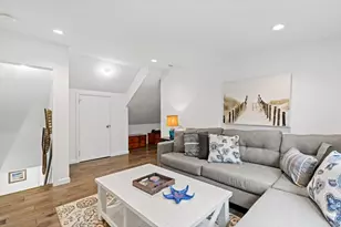 720 Massasoit Rd, Eastham, MA 02642 - Photo 21