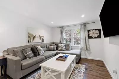 720 Massasoit Road, Eastham, MA 02642 - Photo 17