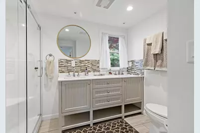 720 Massasoit Road, Eastham, MA 02642 - Photo 13