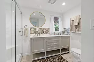 720 Massasoit Rd, Eastham, MA 02642 - Photo 13