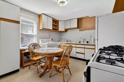 218-220 Walden St, Cambridge, MA 02140 - Photo 19