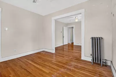 218-220 Walden St, Cambridge, MA 02140 - Photo 9