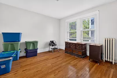 218-220 Walden St, Cambridge, MA 02140 - Photo 17