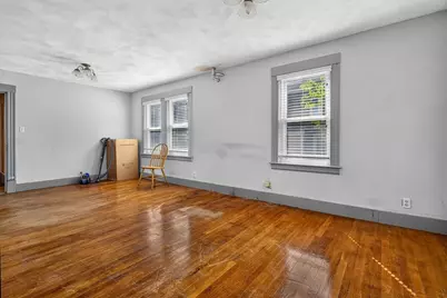 218-220 Walden St, Cambridge, MA 02140 - Photo 13