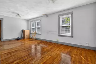 218-220 Walden St, Cambridge, MA 02140 - Photo 13