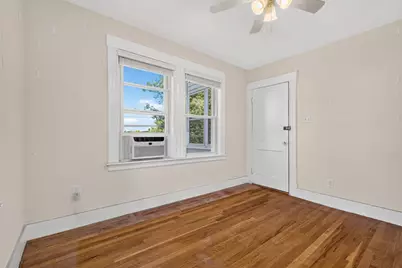 218-220 Walden St, Cambridge, MA 02140 - Photo 11