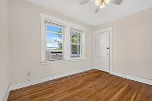 218-220 Walden St, Cambridge, MA 02140 - Photo 11