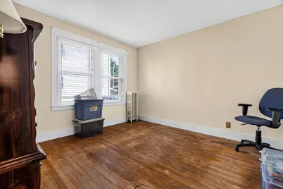 218-220 Walden St, Cambridge, MA 02140 - Photo 15