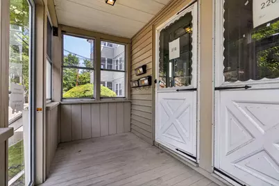 218-220 Walden St, Cambridge, MA 02140 - Photo 21