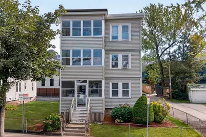 218-220 Walden St, Cambridge, MA 02140 - Photo 1