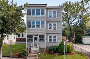 218-220 Walden St, Cambridge, MA 02140 - Photo 1