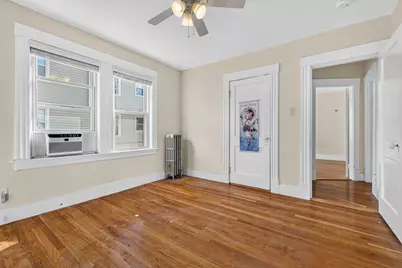218-220 Walden St, Cambridge, MA 02140 - Photo 5