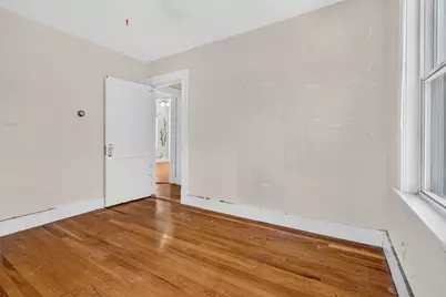218-220 Walden St, Cambridge, MA 02140 - Photo 7
