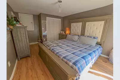 19 Anawan St, Brockton, MA 02302 - Photo 23