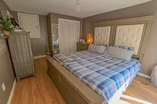19 Anawan St, Brockton, MA 02302 - Photo 23