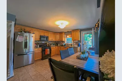 19 Anawan St, Brockton, MA 02302 - Photo 7