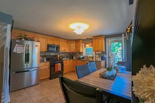 19 Anawan St, Brockton, MA 02302 - Photo 7