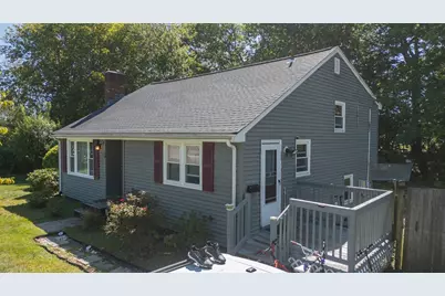 19 Anawan St, Brockton, MA 02302 - Photo 3