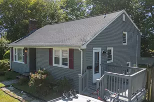 19 Anawan St, Brockton, MA 02302 - Photo 3