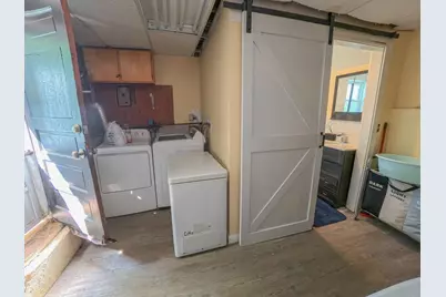 19 Anawan St, Brockton, MA 02302 - Photo 21