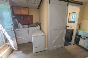 19 Anawan St, Brockton, MA 02302 - Photo 21