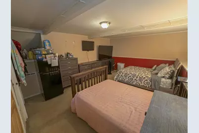 19 Anawan St, Brockton, MA 02302 - Photo 19