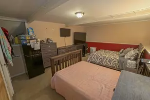 19 Anawan St, Brockton, MA 02302 - Photo 19