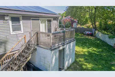 19 Anawan St, Brockton, MA 02302 - Photo 5