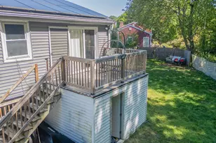 19 Anawan St, Brockton, MA 02302 - Photo 5