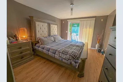 19 Anawan St, Brockton, MA 02302 - Photo 15