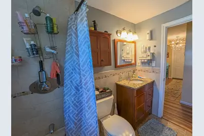 19 Anawan St, Brockton, MA 02302 - Photo 25