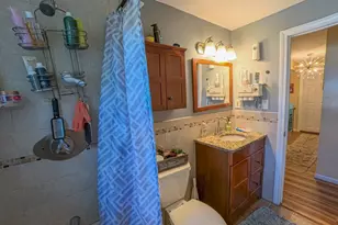 19 Anawan St, Brockton, MA 02302 - Photo 25