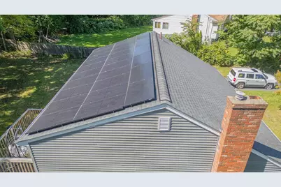 19 Anawan St, Brockton, MA 02302 - Photo 33